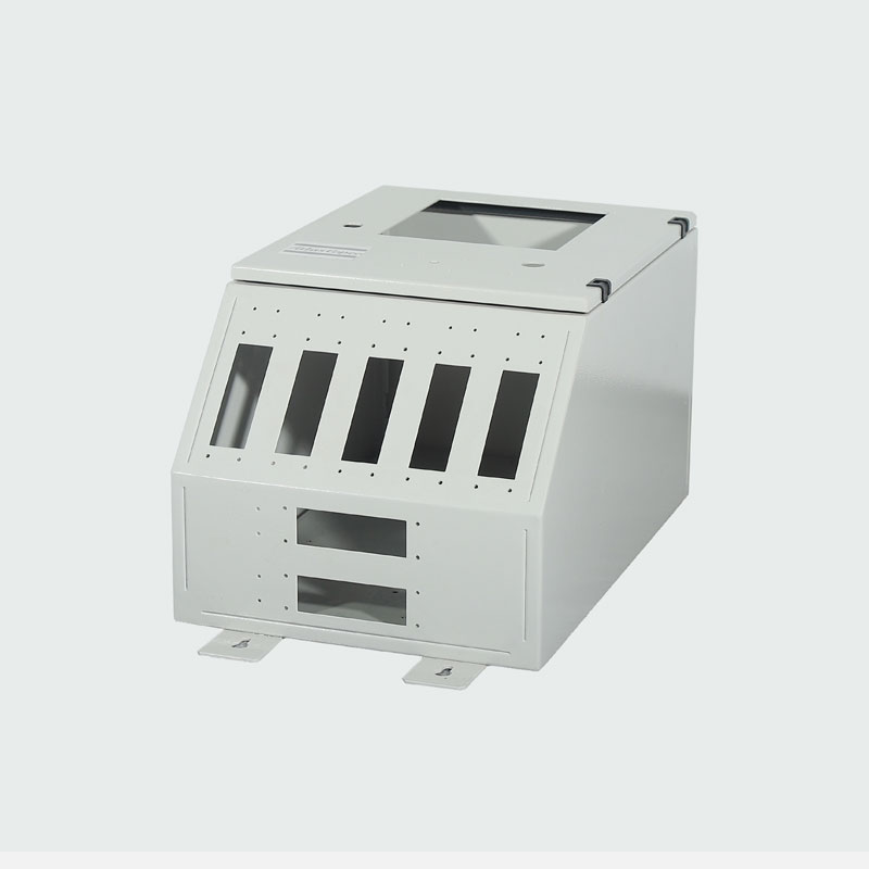 생산 요구에 맞는 캐비닛 공작 기계를 고려해야 하는 이유는 무엇입니까?